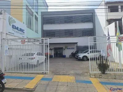 Comercial em Centro, Vitória da Conquista