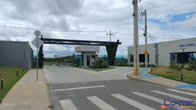 Casa em Primavera, Vitória da Conquista