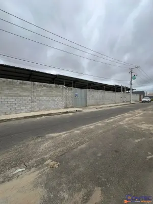 Comercial em Felícia, Vitória da Conquista