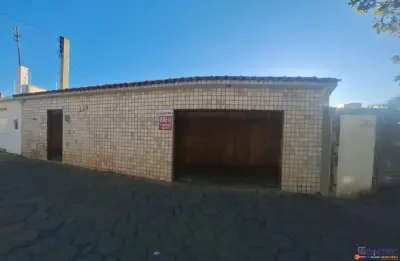 Casa em Recreio, Vitória da Conquista