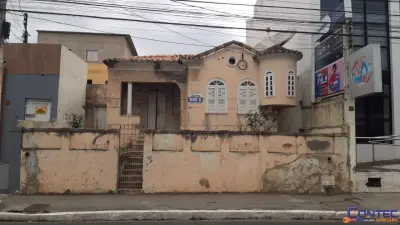 Casa em Recreio, Vitória da Conquista