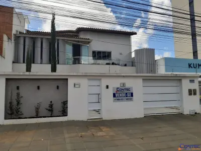 Comercial em Candeias, Vitória da Conquista