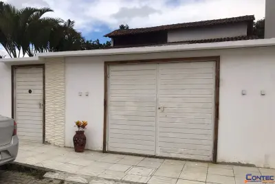Casa em Boa Vista, Vitória da Conquista
