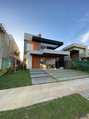 Casa em Conquista/Barra Choça, Vitória da Conquista