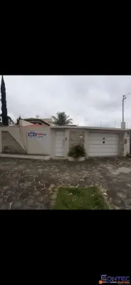 Candeias