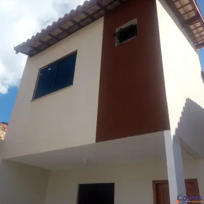 Casa em Jurema, Vitória da Conquista