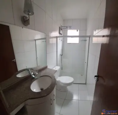 Casa em Boa Vista, Vitória da Conquista