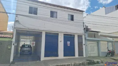 Comercial em Sumaré, Vitória da Conquista