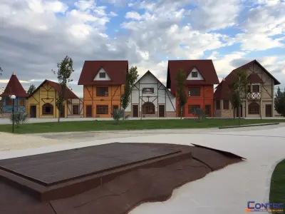 Terreno em BR 116, Vitória da Conquista