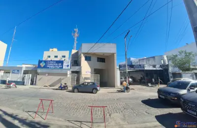Comercial em Centro, Vitória da Conquista