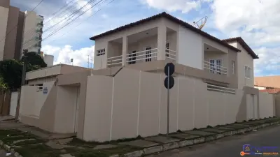 Recreio