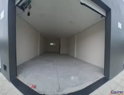 Comercial em Morada dos Pássaros, Vitória da Conquista