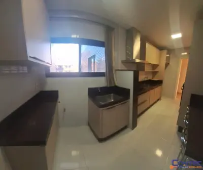 Apartamento em Recreio, Vitória da Conquista