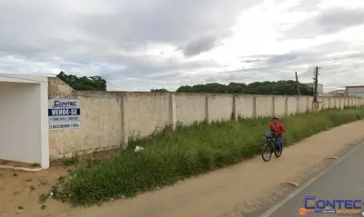 Boa Vista