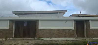 Casa em Recreio, Vitória da Conquista