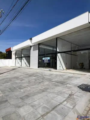 Comercial em Candeias, Vitória da Conquista