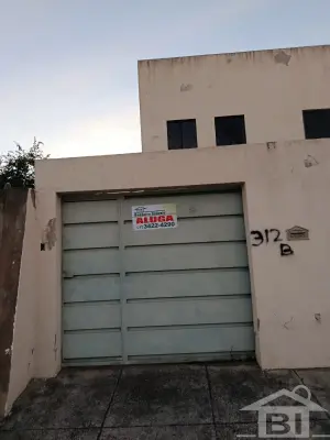 Casa em Coveima