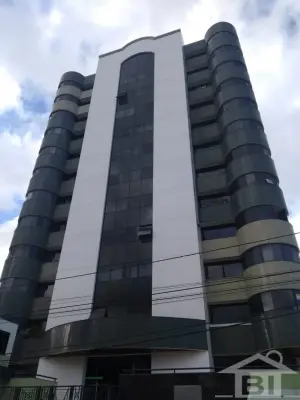 Candeias