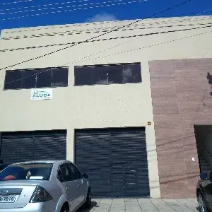 Comercial em Centro