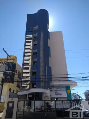 Apartamento em Candeias