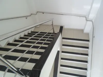 Centro