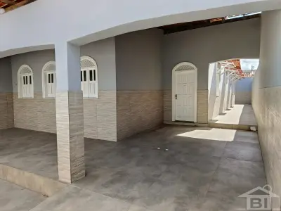 Casa em Brasil