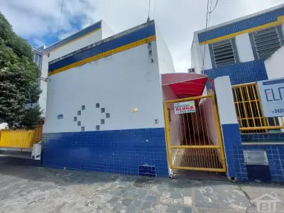 Comercial em Centro
