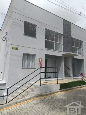 Apartamento em Universidade