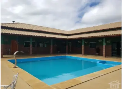 Rural em Vila Verde
