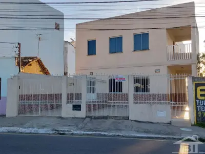Casa em Recreio